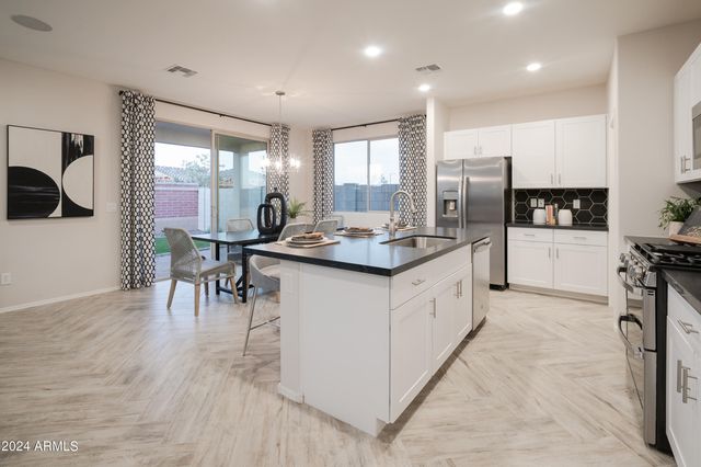 14659 W SURREY Drive, Surprise, AZ 85379