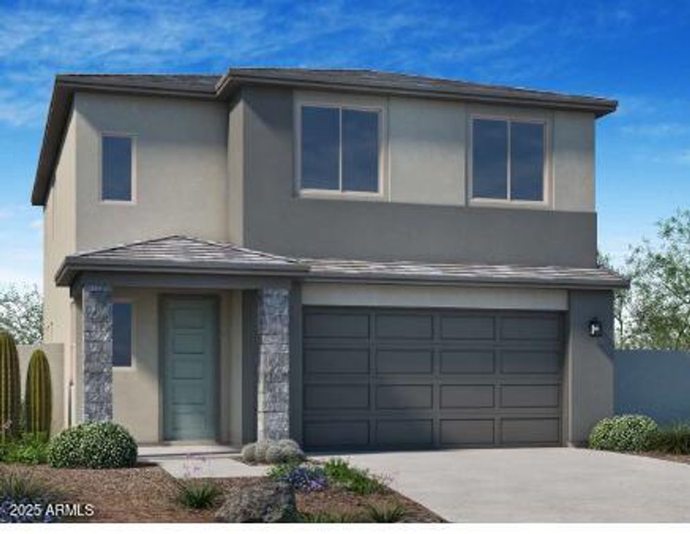 14659 W SURREY Drive, Surprise, AZ 85379