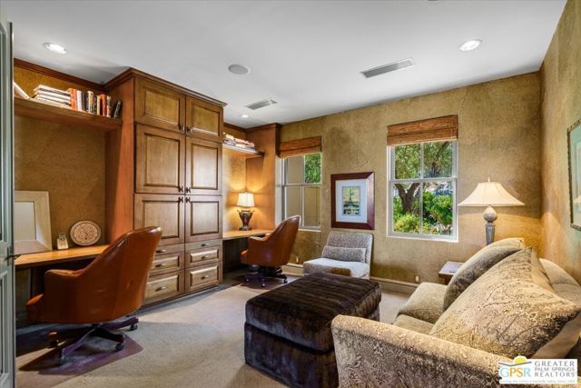 2 Nebulae Way, Rancho Mirage, CA 92270