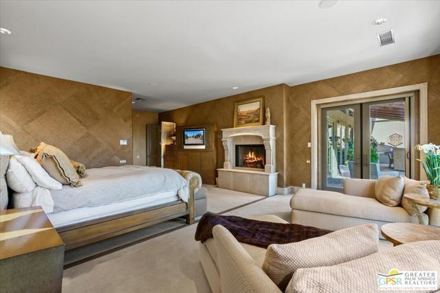 2 Nebulae Way, Rancho Mirage, CA 92270