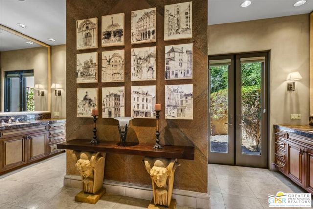 2 Nebulae Way, Rancho Mirage, CA 92270