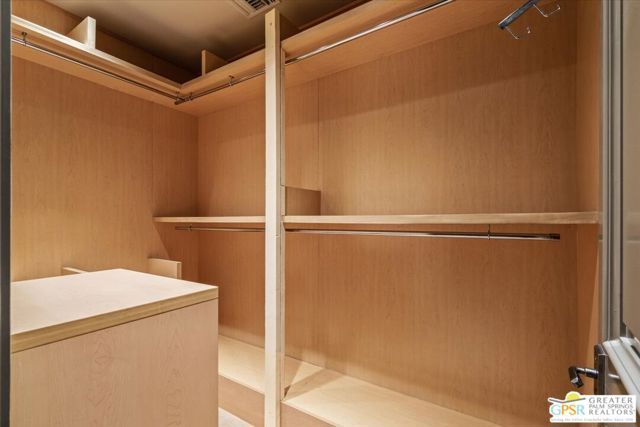 2 Nebulae Way, Rancho Mirage, CA 92270