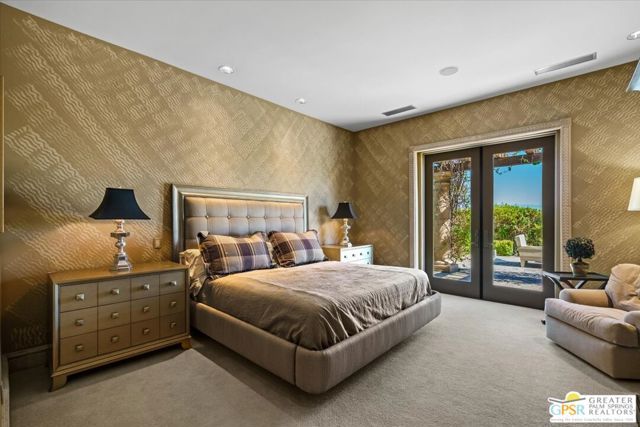 2 Nebulae Way, Rancho Mirage, CA 92270