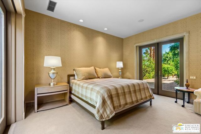 2 Nebulae Way, Rancho Mirage, CA 92270