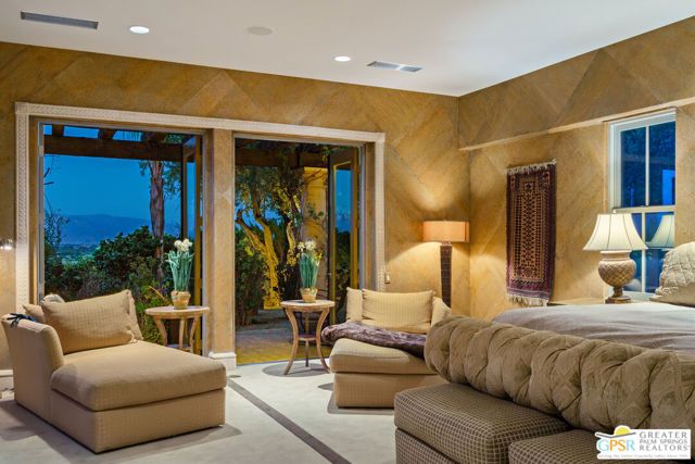 2 Nebulae Way, Rancho Mirage, CA 92270