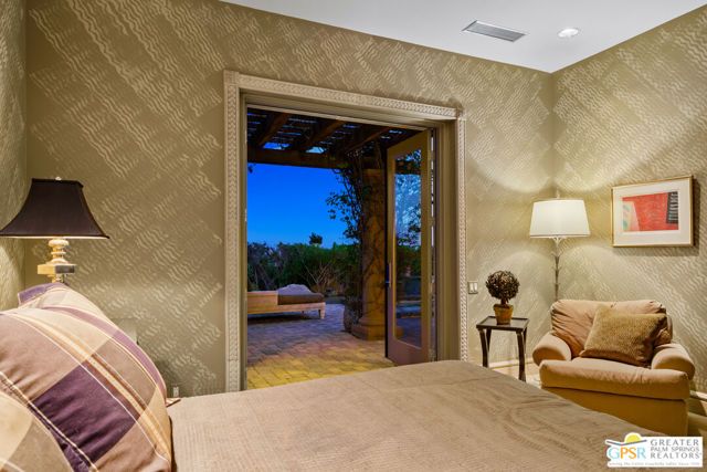 2 Nebulae Way, Rancho Mirage, CA 92270