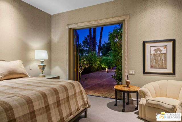 2 Nebulae Way, Rancho Mirage, CA 92270