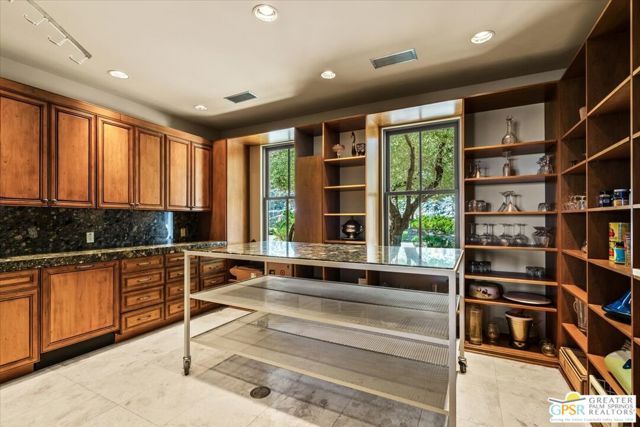 2 Nebulae Way, Rancho Mirage, CA 92270