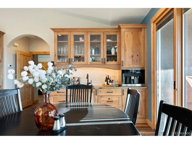 4255 Arrowhead Dr, Colorado Springs, CO 80908