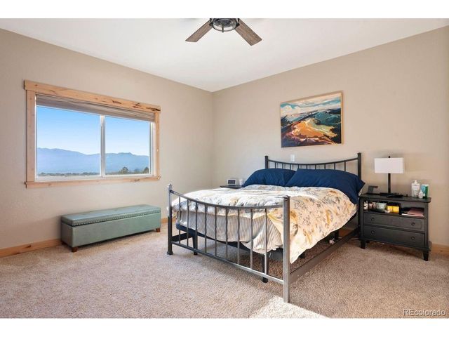 4255 Arrowhead Dr, Colorado Springs, CO 80908