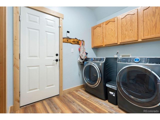 4255 Arrowhead Dr, Colorado Springs, CO 80908