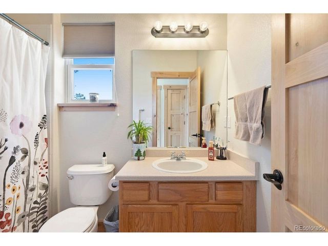 4255 Arrowhead Dr, Colorado Springs, CO 80908