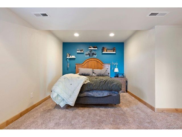 4255 Arrowhead Dr, Colorado Springs, CO 80908