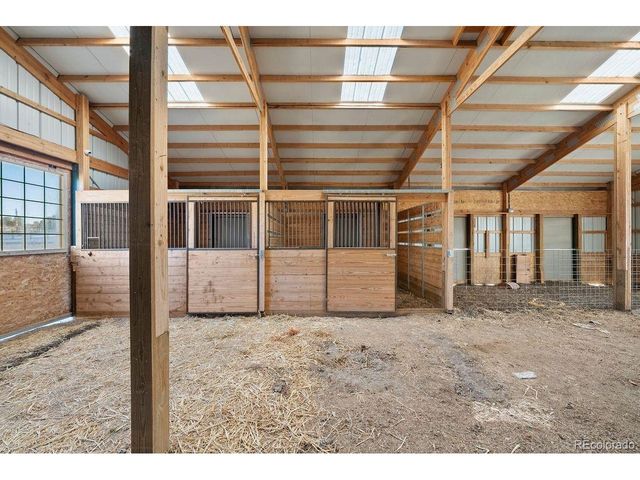 4255 Arrowhead Dr, Colorado Springs, CO 80908