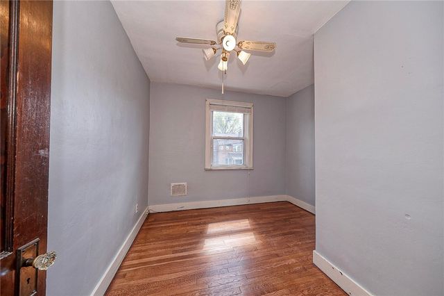 121 W Stanton Ct, Stanton Heights, PA 15201
