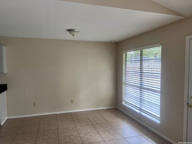 2847 BURNING ROCK ST, San Antonio, TX 78247