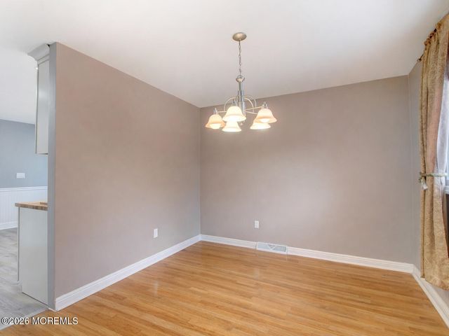 1210 Englishtown Road, Old Bridge, NJ 08857