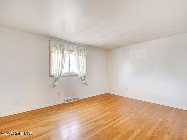 1210 Englishtown Road, Old Bridge, NJ 08857