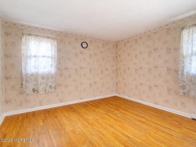 1210 Englishtown Road, Old Bridge, NJ 08857