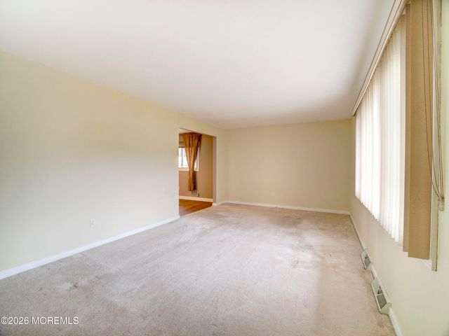 1210 Englishtown Road, Old Bridge, NJ 08857