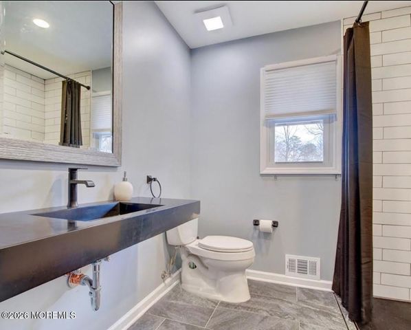 1210 Englishtown Road, Old Bridge, NJ 08857