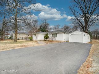 1210 Englishtown Road, Old Bridge, NJ 08857