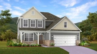 537 Lacewing Lane, Clarksville, TN 37043