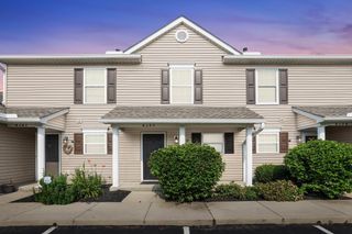 5177 Novelty Avenue, 72C, Canal Winchester, OH 43110