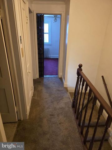 237 W MEADOW RD, Baltimore, MD 21225