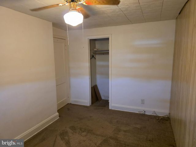 237 W MEADOW RD, Baltimore, MD 21225