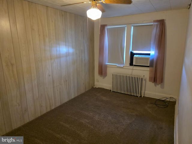237 W MEADOW RD, Baltimore, MD 21225
