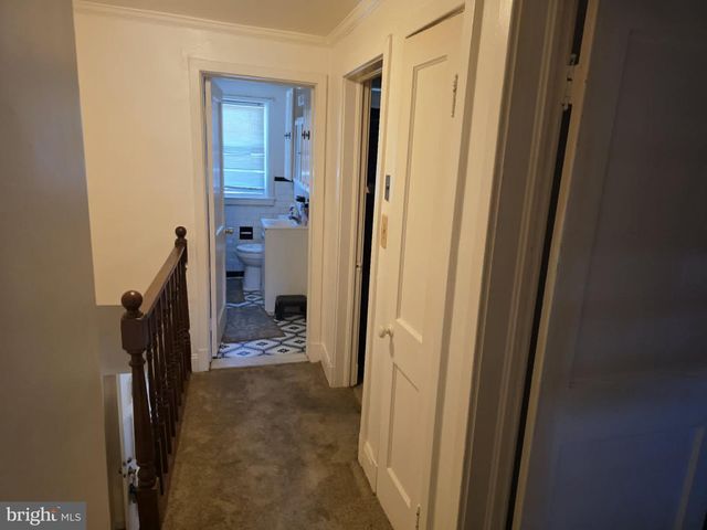 237 W MEADOW RD, Baltimore, MD 21225
