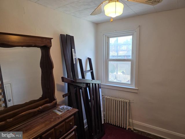 237 W MEADOW RD, Baltimore, MD 21225