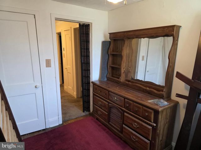 237 W MEADOW RD, Baltimore, MD 21225