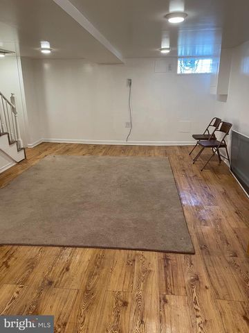 237 W MEADOW RD, Baltimore, MD 21225
