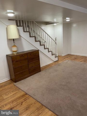 237 W MEADOW RD, Baltimore, MD 21225