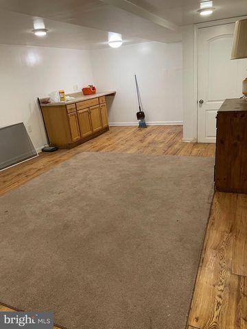 237 W MEADOW RD, Baltimore, MD 21225