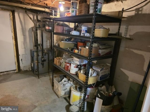 237 W MEADOW RD, Baltimore, MD 21225