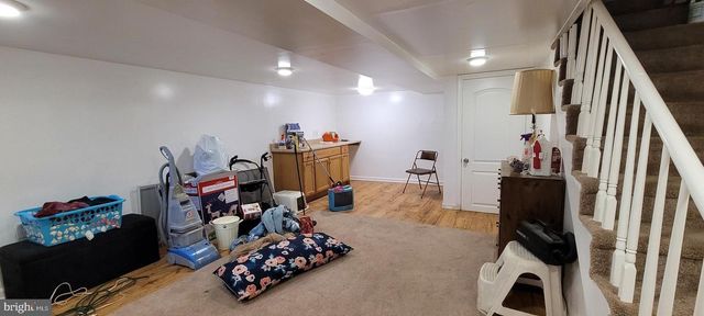 237 W MEADOW RD, Baltimore, MD 21225