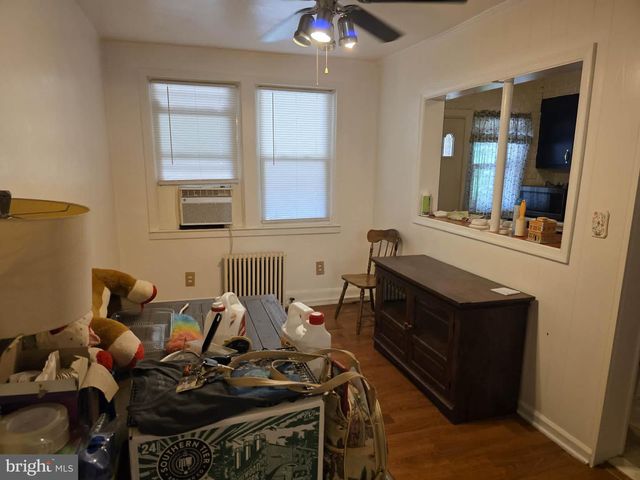 237 W MEADOW RD, Baltimore, MD 21225