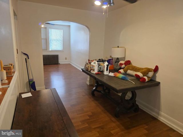 237 W MEADOW RD, Baltimore, MD 21225