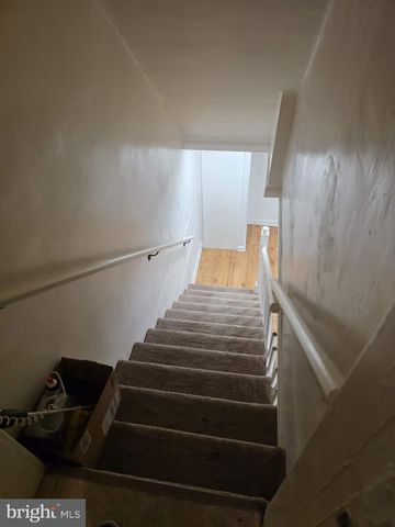 237 W MEADOW RD, Baltimore, MD 21225