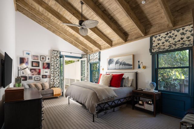 905 Charter Oak Ave, St. Helena, CA 94574