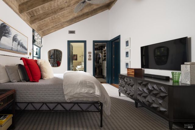 905 Charter Oak Ave, St. Helena, CA 94574