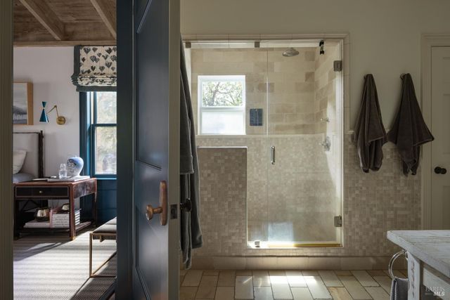 905 Charter Oak Ave, St. Helena, CA 94574