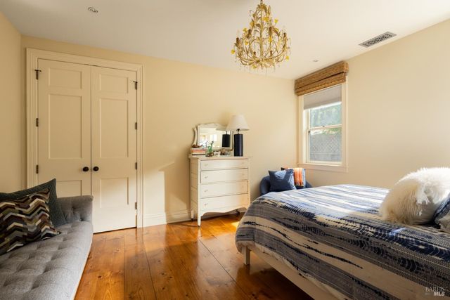 905 Charter Oak Ave, St. Helena, CA 94574