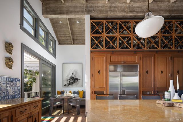 905 Charter Oak Ave, St. Helena, CA 94574