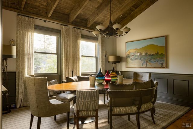 905 Charter Oak Ave, St. Helena, CA 94574