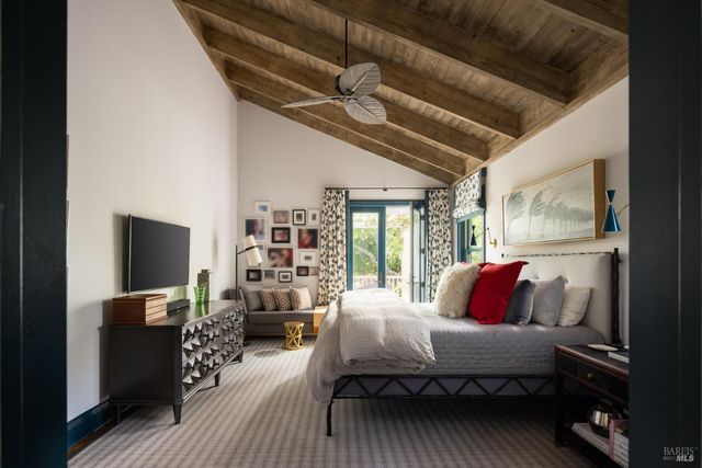 905 Charter Oak Ave, St. Helena, CA 94574