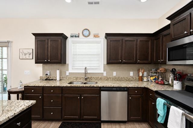 162 Tomoka Trail, Longs, SC 29568